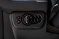 MINI Cooper Clubman 1.5 AUTOMAAT/NAVI/KEYLESS/CRUISE Сірий - thumbnail 14
