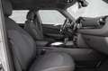 MINI Cooper Clubman 1.5 AUTOMAAT/NAVI/KEYLESS/CRUISE Сірий - thumbnail 7
