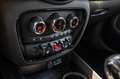 MINI Cooper Clubman 1.5 AUTOMAAT/NAVI/KEYLESS/CRUISE Сірий - thumbnail 10