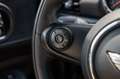 MINI Cooper Clubman 1.5 AUTOMAAT/NAVI/KEYLESS/CRUISE Сірий - thumbnail 13