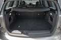 MINI Cooper Clubman 1.5 AUTOMAAT/NAVI/KEYLESS/CRUISE Сірий - thumbnail 15
