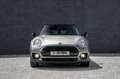 MINI Cooper Clubman 1.5 AUTOMAAT/NAVI/KEYLESS/CRUISE Сірий - thumbnail 4