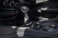 MINI Cooper Clubman 1.5 AUTOMAAT/NAVI/KEYLESS/CRUISE Сірий - thumbnail 11