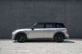 MINI Cooper Clubman 1.5 AUTOMAAT/NAVI/KEYLESS/CRUISE Сірий - thumbnail 2