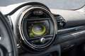 MINI Cooper Clubman 1.5 AUTOMAAT/NAVI/KEYLESS/CRUISE Сірий - thumbnail 9