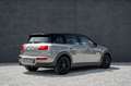 MINI Cooper Clubman 1.5 AUTOMAAT/NAVI/KEYLESS/CRUISE Сірий - thumbnail 3