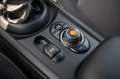 MINI Cooper Clubman 1.5 AUTOMAAT/NAVI/KEYLESS/CRUISE Сірий - thumbnail 12