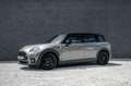 MINI Cooper Clubman 1.5 AUTOMAAT/NAVI/KEYLESS/CRUISE Сірий - thumbnail 1