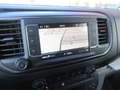 Toyota Proace Worker 2.0 D-4D Navigator, trekhaak (occasion) Blanc - thumbnail 10