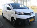 Toyota Proace Worker 2.0 D-4D Navigator, trekhaak (occasion) Blanc - thumbnail 14