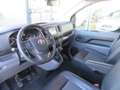 Toyota Proace Worker 2.0 D-4D Navigator, trekhaak (occasion) Blanc - thumbnail 8