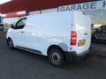 Toyota Proace Worker 2.0 D-4D Navigator, trekhaak (occasion) Blanc - thumbnail 3