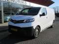 Toyota Proace Worker 2.0 D-4D Navigator, trekhaak (occasion) Blanc - thumbnail 21