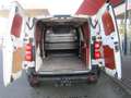 Toyota Proace Worker 2.0 D-4D Navigator, trekhaak (occasion) Blanc - thumbnail 16
