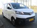 Toyota Proace Worker 2.0 D-4D Navigator, trekhaak (occasion) Blanc - thumbnail 5
