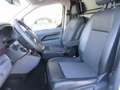 Toyota Proace Worker 2.0 D-4D Navigator, trekhaak (occasion) Blanc - thumbnail 7