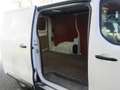 Toyota Proace Worker 2.0 D-4D Navigator, trekhaak (occasion) Blanc - thumbnail 17