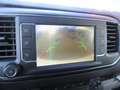 Toyota Proace Worker 2.0 D-4D Navigator, trekhaak (occasion) Blanc - thumbnail 9