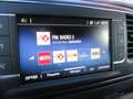 Toyota Proace Worker 2.0 D-4D Navigator, trekhaak (occasion) Blanc - thumbnail 11
