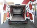 Toyota Proace Worker 2.0 D-4D Navigator, trekhaak (occasion) Blanc - thumbnail 6