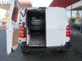 Toyota Proace Worker 2.0 D-4D Navigator, trekhaak (occasion) Blanc - thumbnail 15