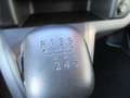 Toyota Proace Worker 2.0 D-4D Navigator, trekhaak (occasion) Blanc - thumbnail 22