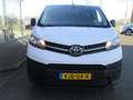 Toyota Proace Worker 2.0 D-4D Navigator, trekhaak (occasion) Blanc - thumbnail 13