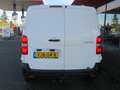 Toyota Proace Worker 2.0 D-4D Navigator, trekhaak (occasion) Blanc - thumbnail 4