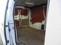 Toyota Proace Worker 2.0 D-4D Navigator, trekhaak (occasion) Blanc - thumbnail 18