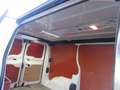 Toyota Proace Worker 2.0 D-4D Navigator, trekhaak (occasion) Blanc - thumbnail 19