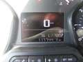 Toyota Proace Worker 2.0 D-4D Navigator, trekhaak (occasion) Blanc - thumbnail 23