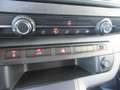 Toyota Proace Worker 2.0 D-4D Navigator, trekhaak (occasion) Blanc - thumbnail 12