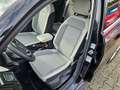Volkswagen T-Cross Style 1.0 TSI DSG LED AHK Bluetooth Navi Schwarz - thumbnail 7