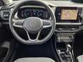 Volkswagen T-Cross Style 1.0 TSI DSG LED AHK Bluetooth Navi Schwarz - thumbnail 6