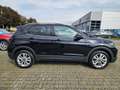 Volkswagen T-Cross Style 1.0 TSI DSG LED AHK Bluetooth Navi Schwarz - thumbnail 3