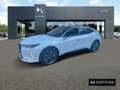 DS Automobiles DS 4 DS4 1.6 e-tense Trocadero 225cv auto Weiß - thumbnail 1