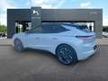 DS Automobiles DS 4 DS4 1.6 e-tense Trocadero 225cv auto Weiß - thumbnail 12