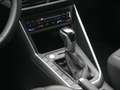 Volkswagen Taigo Life DSG NAVI VIRT KEYLESS SHZ CARPLAY Grün - thumbnail 9