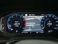 Volkswagen Taigo Life DSG NAVI VIRT KEYLESS SHZ CARPLAY Grün - thumbnail 6