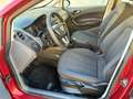 SEAT Ibiza 1.6TDI CR Reference Rojo - thumbnail 20