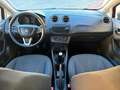 SEAT Ibiza 1.6TDI CR Reference Rojo - thumbnail 2