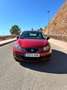 SEAT Ibiza 1.6TDI CR Reference Rojo - thumbnail 9
