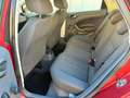 SEAT Ibiza 1.6TDI CR Reference Rojo - thumbnail 14