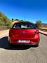 SEAT Ibiza 1.6TDI CR Reference Rojo - thumbnail 4