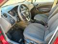 SEAT Ibiza 1.6TDI CR Reference Rojo - thumbnail 19