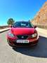 SEAT Ibiza 1.6TDI CR Reference Rojo - thumbnail 1