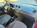 SEAT Ibiza 1.6TDI CR Reference Rojo - thumbnail 18