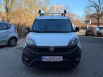 1.6  Diesel – Euro 6 – Tempomat-1.Hand