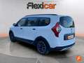 Dacia Lodgy SL Xplore TCE 96kW (130CV) 7Pl GPF Blanco - thumbnail 7
