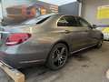 Mercedes-Benz E 250 Mrcedes E-klasse - Top Zustand, sofort verfügbar Grau - thumbnail 4